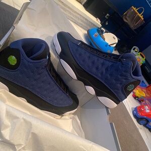 Air Jordan 13 Retro